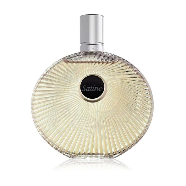 Lalique Satine EDP 100 ml Kadın Parfümü