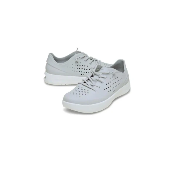 Crocs InMotion Pacer M Erkek Terlik CR210831-1MK - Resim 9