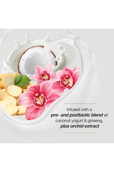 Biotera Ultra Renk Koruyucu Saç Kremi 946ML - Resim 5