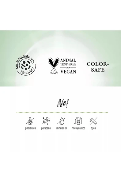 Biotera Ultra Renk Koruyucu Saç Kremi 946ML - Resim 4