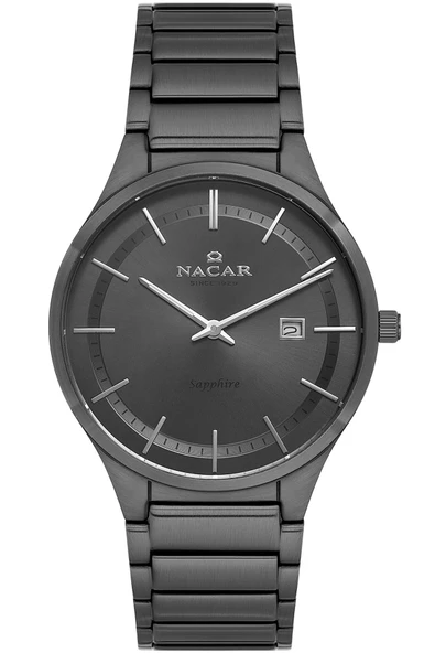 Nc17-2960018-ggm Erkek Kol Saati ürün görseli 1