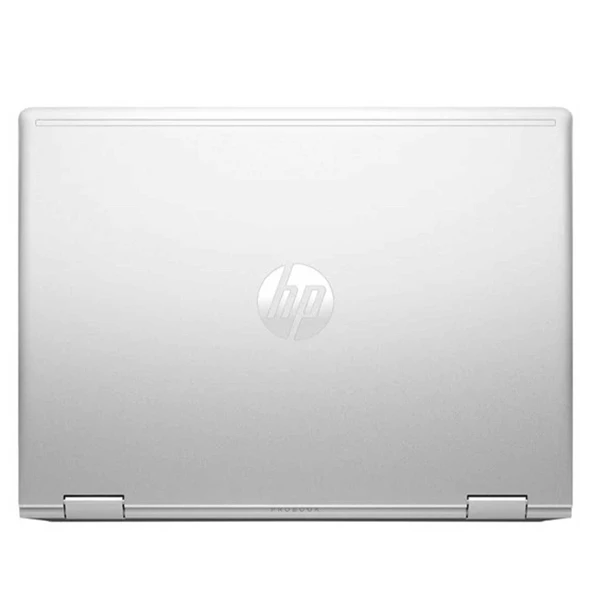 HP Pro x360 435 G10 816F1EA001 Ryzen7 7730U 16GB 1TBSSD 13.3" FHD Touch W11P Dizüstü Bilgisayar-CNT002 - 5