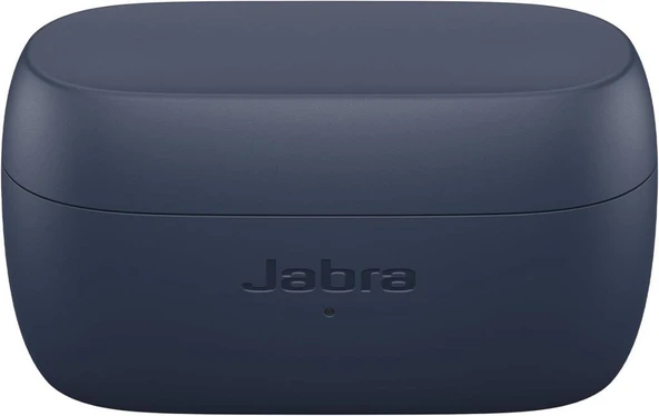 Jabra Elite 3 TWS Kulak İçi Bluetooth Kulaklık Outlet - 2