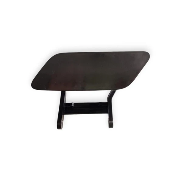 Audi A3 HB 2009-2012 Sol Ön Far Yıkama Kapağı 8P0955275A - 2