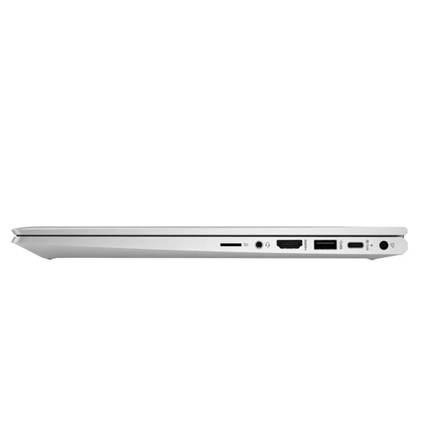 HP Pro x360 435 G10 816F1EA001 Ryzen7 7730U 16GB 1TBSSD 13.3" FHD Touch W11P Dizüstü Bilgisayar-CNT002 - 7