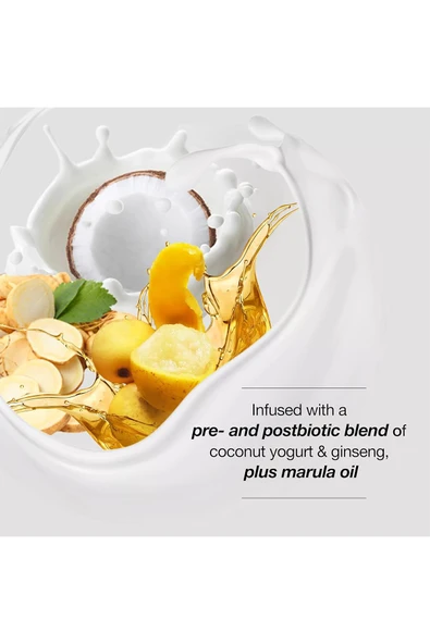 Biotera Ultra Nemlendirici Saç Kremi 946ML - Resim 5