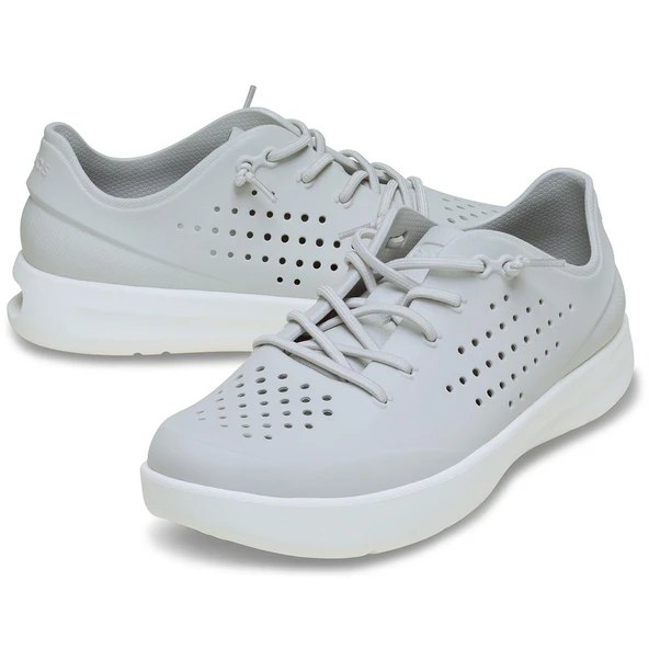 Crocs InMotion Pacer M Erkek Terlik CR210831-1MK - Resim 4