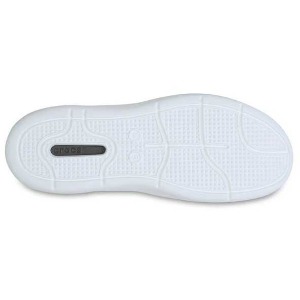Crocs InMotion Pacer M Erkek Terlik CR210831-1MK - Resim 6