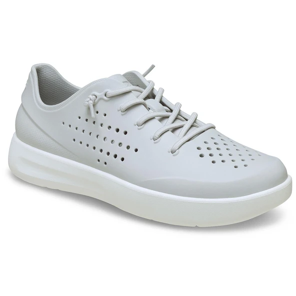 Crocs InMotion Pacer M Erkek Terlik CR210831-1MK - Resim 7