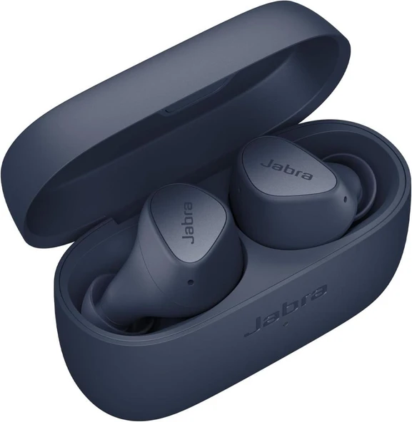 Jabra Elite 3 TWS Kulak İçi Bluetooth Kulaklık Outlet - 3