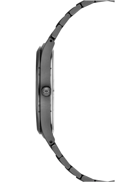 Nc17-2960018-ggm Erkek Kol Saati - Resim 3