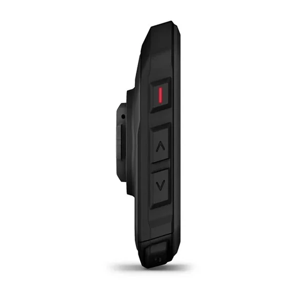 Garmin Edge MTB Bisiklet Bilgisayarı - 7