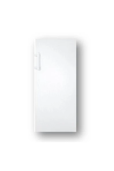 Samsung RZ20BG3000WW/TR 6 Çekmeceli Derin Dondurucu - 1