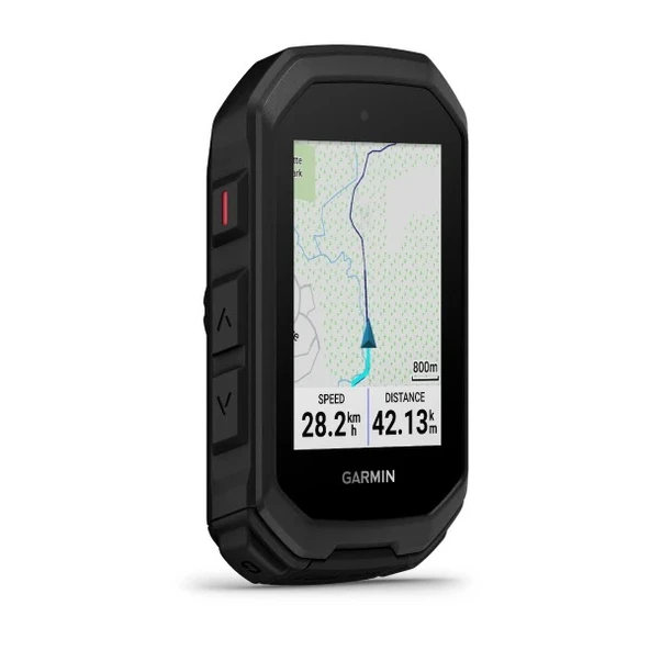 Garmin Edge MTB Bisiklet Bilgisayarı - 2