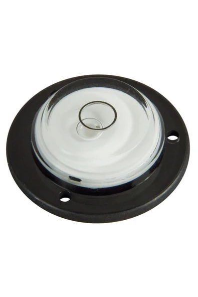 Stanley Yüzey Su Terazisi St042127