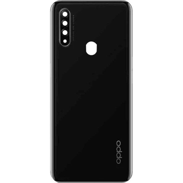 Oppo A31 Arka Kapak Batarya Pil Kapağı ürün görseli