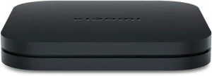 OUTLET Xiaomi Mi Box S Multimedya 4K Ultra Hd (2nd Gen) MDZ-28-AA ( Xiaomi Türkiye Garantili ) OUTLET - 2