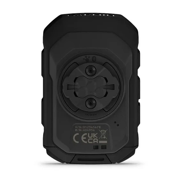 Garmin Edge MTB Bisiklet Bilgisayarı - 8