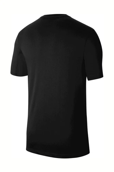 Nike Team Park20 Tee CW6936-010 Erkek Tişört - 2