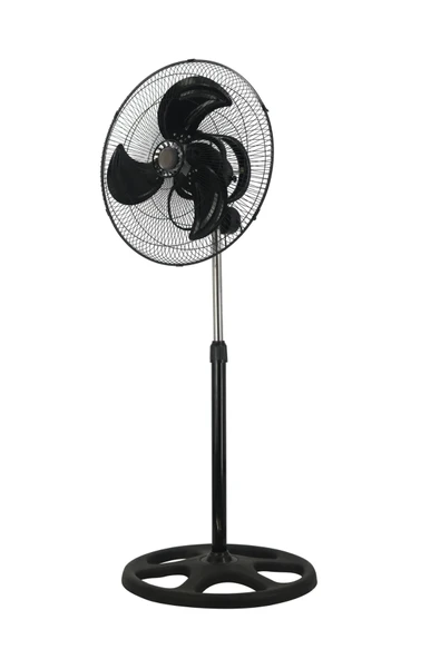 Dlc FS-45-360 70 Watt 360 Derece Hareketli Ayaklı Vantilatör - 2