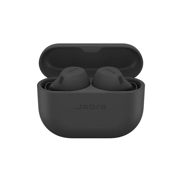 Jabra Elite 8 Active TWS Kulak İçi Bluetooth Kulaklık Outlet - Resim 2