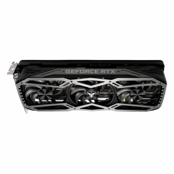 Gainward Phoenix GeForce RTX 3070 Ti 8GB GDDR6X 256Bit HDMI/DP Ekran Kartı - 4