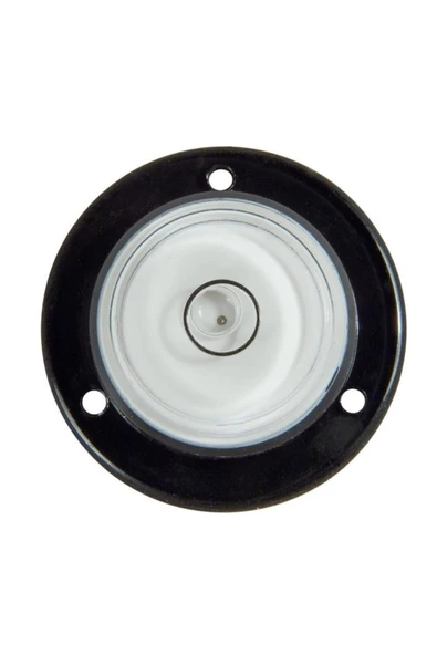 Stanley Yüzey Su Terazisi St042127 - 3