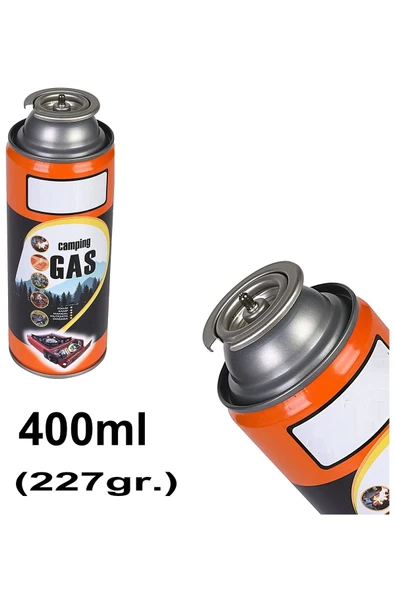 Depolife Tabanca Pürmüz Kafası Yüksek Alevli Torch Kafa 1500 Derce yüksek Alev Saplı çakmak Kamp gazı uyumlu - 7