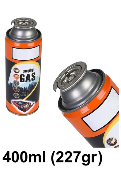 Depolife Şaloma Gaz Pürmüz Başlığı Tamirci Kaynakcı Pürmüz Kafası torch başlık yüksek alev çakmak Şalama - 4