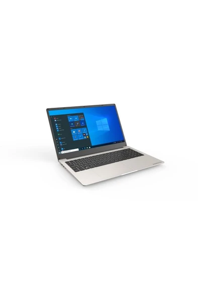 Dynabook Satellite Pro C50-J-137/İ7-1165G7/8 GB/256GB/FREEDOS/TAŞINABILIR BILGISAYAR/PYS44E-00K009TE - 3