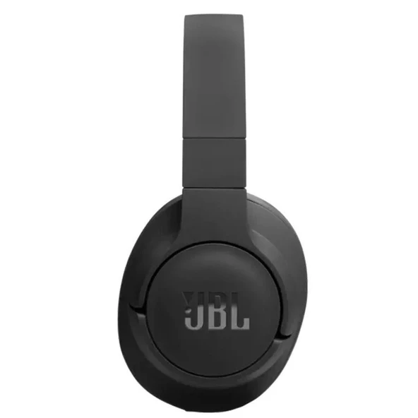 JBL Tune 720BT Kablosuz Kulak Üstü Kulaklık Siyah - 3