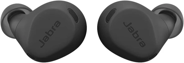 Jabra Elite 8 Active TWS Koyu Gri Kulak İçi Bluetooth Kulaklık