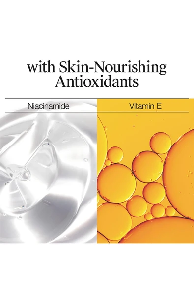 Neutrogena Clear Body SPF50 Güneş Spreyi 141GR - 5