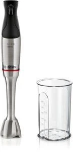 BOSCH MSM6M810 ERGOMASTER EL BLENDERI - 3