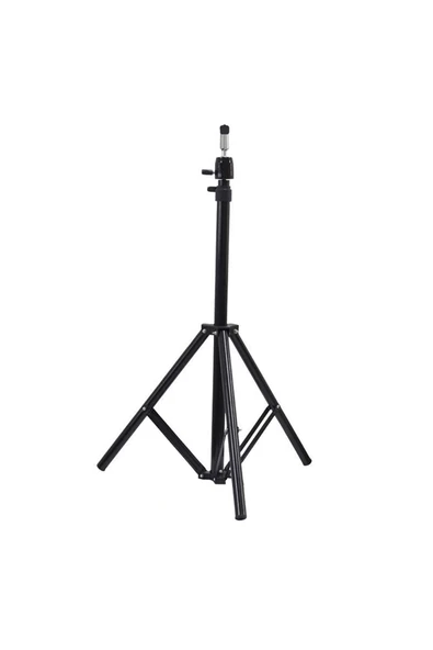 Nettech ETripod Ayak Telefon-Kamera Tripodu Tripod Standı - 2