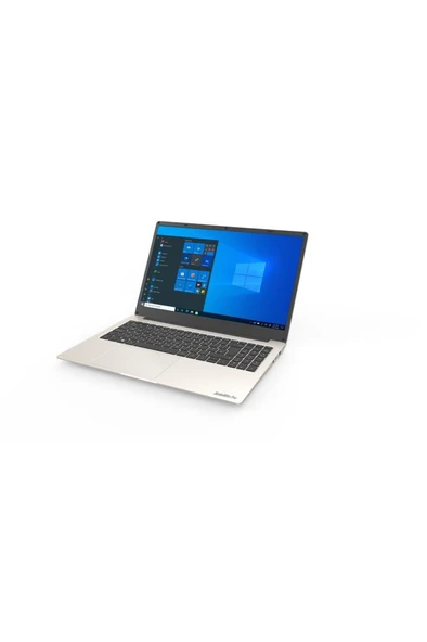 Dynabook Satellite Pro C50-J-137/İ7-1165G7/8 GB/256GB/FREEDOS/TAŞINABILIR BILGISAYAR/PYS44E-00K009TE - 4