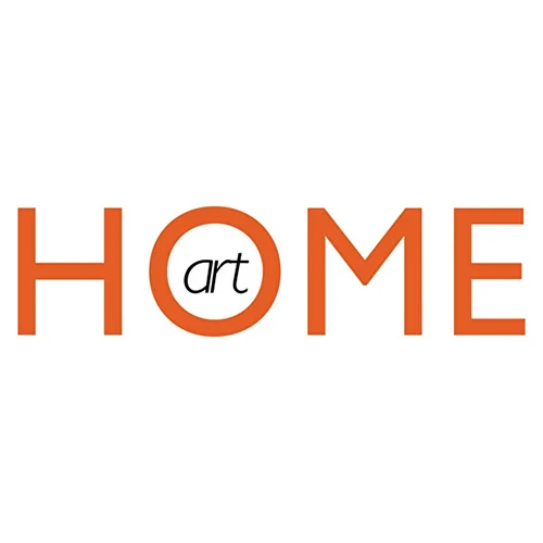 Home Art Yıllık Abonelik (12 Sayı) ürün görseli 1