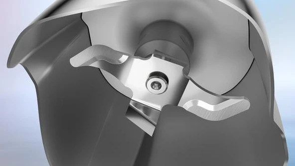 BOSCH MSM6M810 ERGOMASTER EL BLENDERI - 6