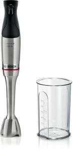BOSCH MSM6M810 ERGOMASTER EL BLENDERI - 1