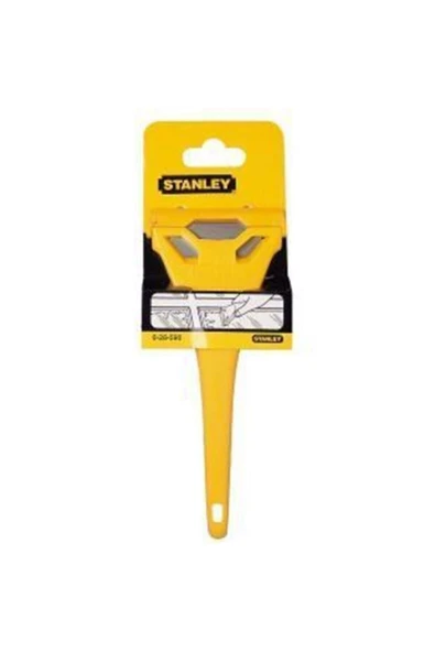 Stanley Cam Kazıma Bıçağı 170 x 60 mm - 3