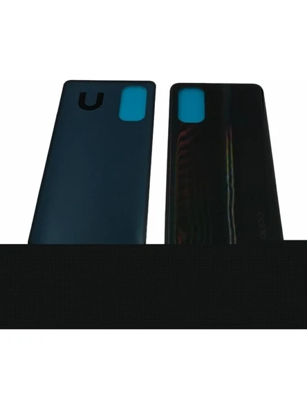Oppo Reno 4 Pro 5g Arka Pil Kapağı ürün görseli