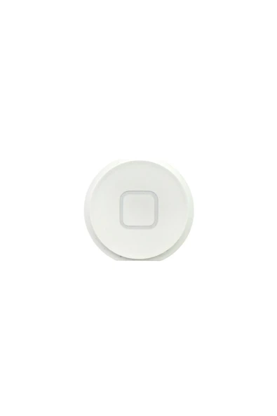 Nettech Ipad Mini Uyumlu Home Buton