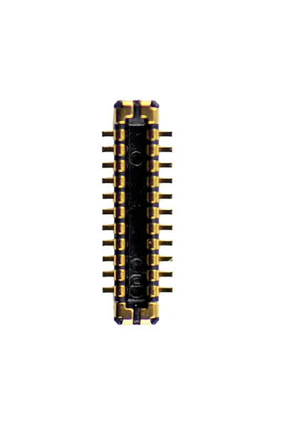 Nettech Teknonet Iphone 5c Uyumlu Lcd Soketi