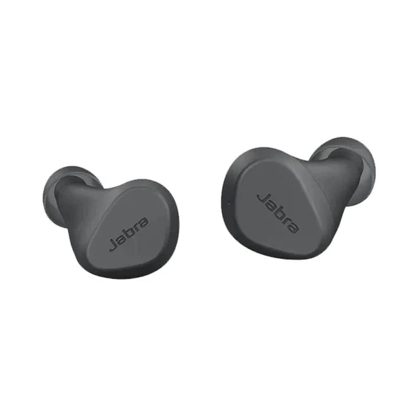 Jabra Elite 2 TWS Kulak İçi Bluetooth Kulaklık Gri
