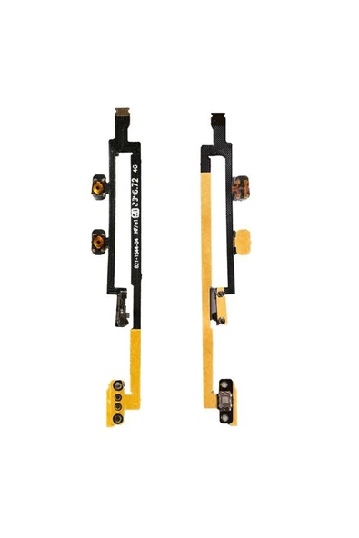 Nettech Ipad Air Uyumlu Power Flex - 1
