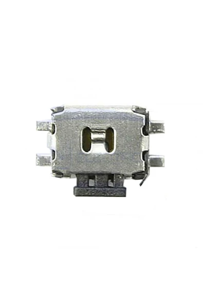 Nettech Teknonet Nokia 8310 Uyumlu Power Switch