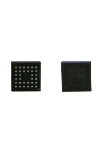 Nettech Teknonet Iphone 4 Uyumlu Nt-2667 Audio Ntegresi - 1