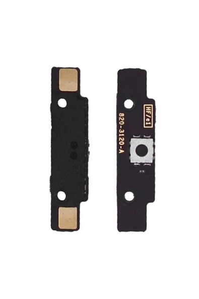 Nettech Teknonet LG G2 Uyumlu Home Tuşu