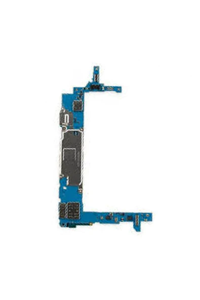 Nettech Teknonet Samsung Galaxy T310 Tab 3 8.0 Wi-Fi Uyumlu Home Tuşu