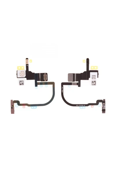 Nettech Teknonet Iphone Xs Max Uyumlu Power Flex